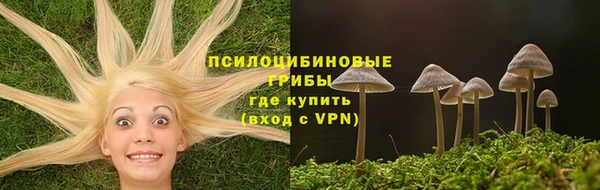 мет Липки